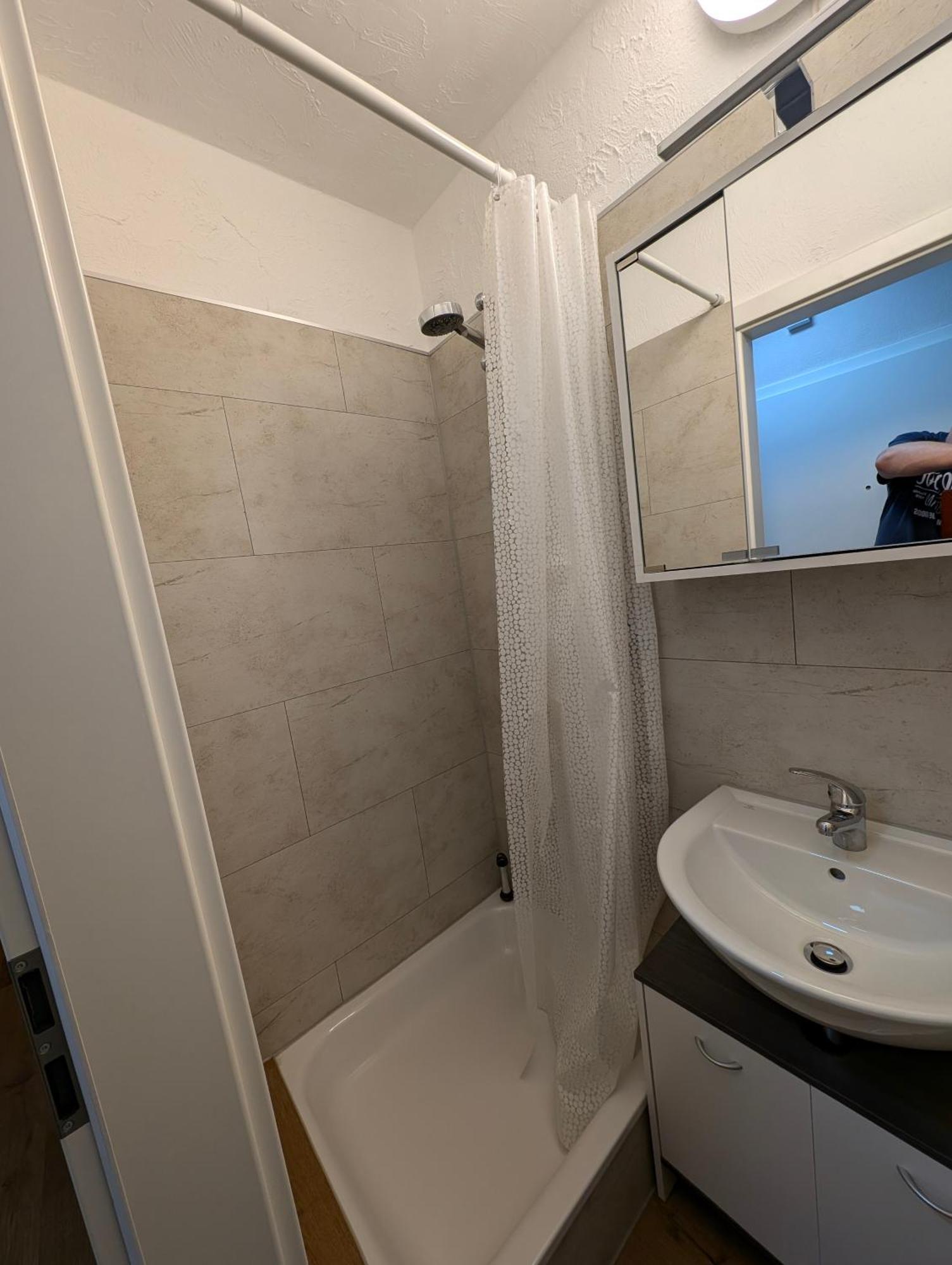 Apartment H-aparts - Heinrich